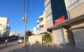 Residencial Florida ll - 150mt Praia de Mariscal